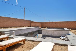 Single Family Residence, 12576 Sylvanus dr, Desert Hot Springs, CA 92240 - 53