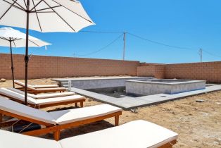 Single Family Residence, 12576 Sylvanus dr, Desert Hot Springs, CA 92240 - 54