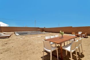 Single Family Residence, 12576 Sylvanus dr, Desert Hot Springs, CA 92240 - 55