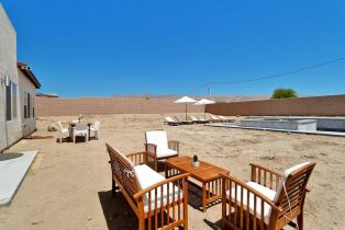 Single Family Residence, 12576 Sylvanus dr, Desert Hot Springs, CA 92240 - 56