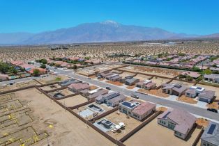 Single Family Residence, 12576 Sylvanus dr, Desert Hot Springs, CA 92240 - 57