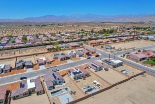 Single Family Residence, 12576 Sylvanus dr, Desert Hot Springs, CA 92240 - 58