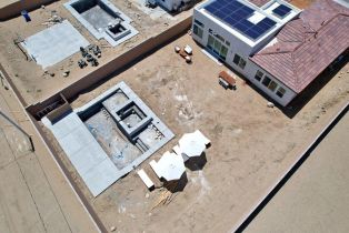 Single Family Residence, 12576 Sylvanus dr, Desert Hot Springs, CA 92240 - 59