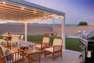 Single Family Residence, 12576 Sylvanus dr, Desert Hot Springs, CA 92240 - 6