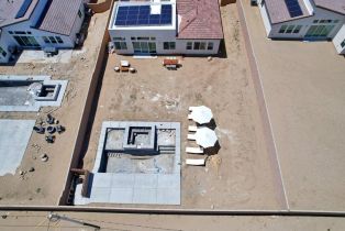 Single Family Residence, 12576 Sylvanus dr, Desert Hot Springs, CA 92240 - 60