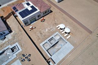 Single Family Residence, 12576 Sylvanus dr, Desert Hot Springs, CA 92240 - 61