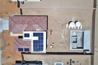 Single Family Residence, 12576 Sylvanus dr, Desert Hot Springs, CA 92240 - 62