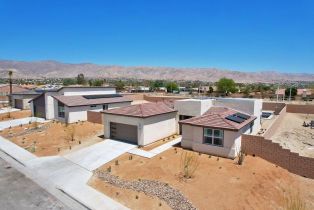 Single Family Residence, 12576 Sylvanus dr, Desert Hot Springs, CA 92240 - 63