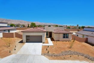 Single Family Residence, 12576 Sylvanus dr, Desert Hot Springs, CA 92240 - 64