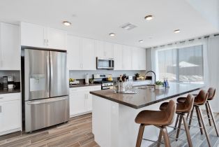 Single Family Residence, 12576 Sylvanus dr, Desert Hot Springs, CA 92240 - 65