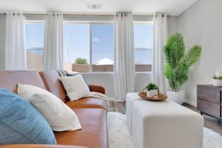 Single Family Residence, 12576 Sylvanus dr, Desert Hot Springs, CA 92240 - 66