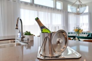 Single Family Residence, 12576 Sylvanus dr, Desert Hot Springs, CA 92240 - 67