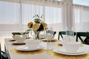 Single Family Residence, 12576 Sylvanus dr, Desert Hot Springs, CA 92240 - 68