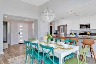 Single Family Residence, 12576 Sylvanus dr, Desert Hot Springs, CA 92240 - 69