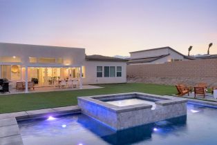 Single Family Residence, 12576 Sylvanus dr, Desert Hot Springs, CA 92240 - 7