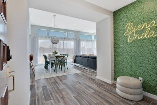 Single Family Residence, 12576 Sylvanus dr, Desert Hot Springs, CA 92240 - 70