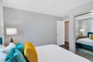 Single Family Residence, 12576 Sylvanus dr, Desert Hot Springs, CA 92240 - 71