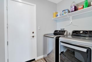 Single Family Residence, 12576 Sylvanus dr, Desert Hot Springs, CA 92240 - 72