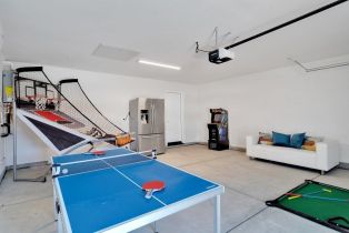 Single Family Residence, 12576 Sylvanus dr, Desert Hot Springs, CA 92240 - 73