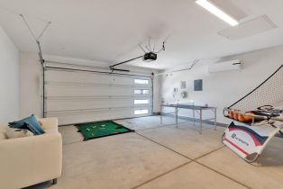 Single Family Residence, 12576 Sylvanus dr, Desert Hot Springs, CA 92240 - 74