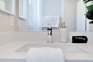 Single Family Residence, 12576 Sylvanus dr, Desert Hot Springs, CA 92240 - 75