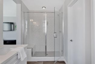 Single Family Residence, 12576 Sylvanus dr, Desert Hot Springs, CA 92240 - 76