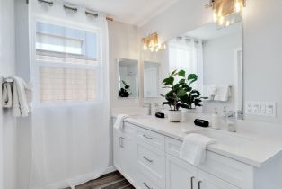 Single Family Residence, 12576 Sylvanus dr, Desert Hot Springs, CA 92240 - 77