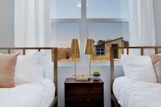 Single Family Residence, 12576 Sylvanus dr, Desert Hot Springs, CA 92240 - 78