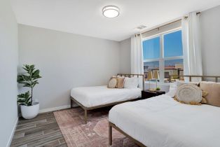 Single Family Residence, 12576 Sylvanus dr, Desert Hot Springs, CA 92240 - 79