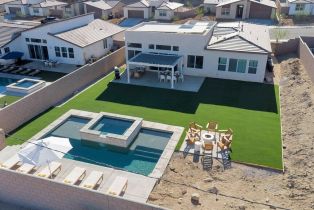 Single Family Residence, 12576 Sylvanus dr, Desert Hot Springs, CA 92240 - 8