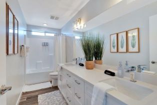 Single Family Residence, 12576 Sylvanus dr, Desert Hot Springs, CA 92240 - 80