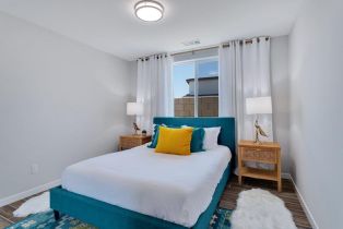 Single Family Residence, 12576 Sylvanus dr, Desert Hot Springs, CA 92240 - 81