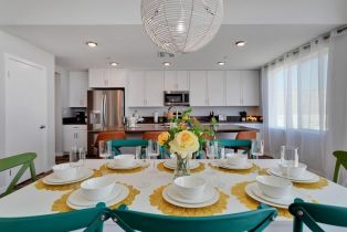 Single Family Residence, 12576 Sylvanus dr, Desert Hot Springs, CA 92240 - 82