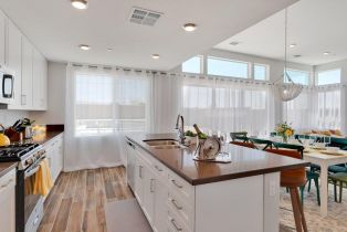 Single Family Residence, 12576 Sylvanus dr, Desert Hot Springs, CA 92240 - 83