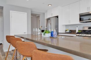 Single Family Residence, 12576 Sylvanus dr, Desert Hot Springs, CA 92240 - 84