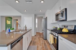 Single Family Residence, 12576 Sylvanus dr, Desert Hot Springs, CA 92240 - 85