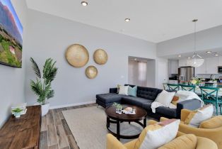 Single Family Residence, 12576 Sylvanus dr, Desert Hot Springs, CA 92240 - 86