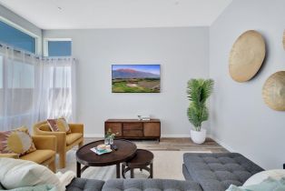 Single Family Residence, 12576 Sylvanus dr, Desert Hot Springs, CA 92240 - 87