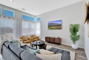 Single Family Residence, 12576 Sylvanus dr, Desert Hot Springs, CA 92240 - 88