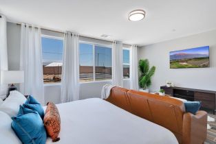 Single Family Residence, 12576 Sylvanus dr, Desert Hot Springs, CA 92240 - 89