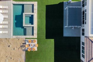 Single Family Residence, 12576 Sylvanus dr, Desert Hot Springs, CA 92240 - 9