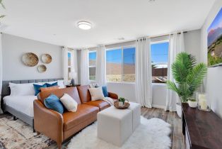 Single Family Residence, 12576 Sylvanus dr, Desert Hot Springs, CA 92240 - 90