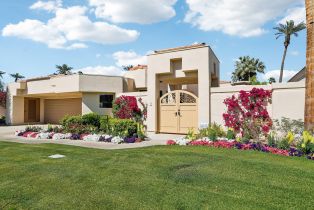 Single Family Residence, 75294 Saint Andrews Court, Indian Wells, CA  Indian Wells, CA 92210