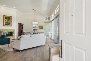 Single Family Residence, 75294 Saint Andrews ct, Indian Wells, CA 92210 - 10