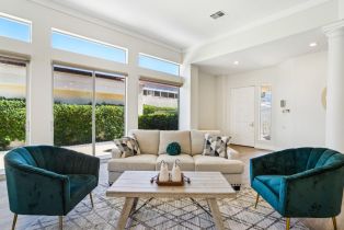 Single Family Residence, 75294 Saint Andrews ct, Indian Wells, CA 92210 - 11