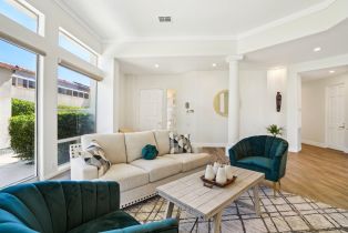 Single Family Residence, 75294 Saint Andrews ct, Indian Wells, CA 92210 - 12