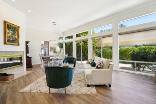 Single Family Residence, 75294 Saint Andrews ct, Indian Wells, CA 92210 - 13