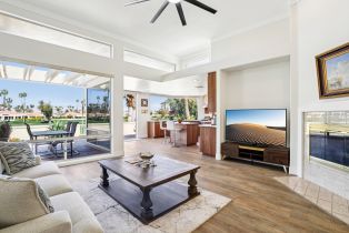 Single Family Residence, 75294 Saint Andrews ct, Indian Wells, CA 92210 - 14