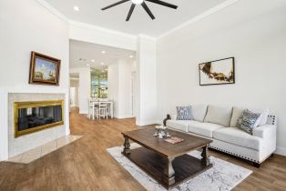 Single Family Residence, 75294 Saint Andrews ct, Indian Wells, CA 92210 - 15