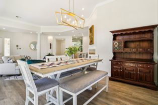 Single Family Residence, 75294 Saint Andrews ct, Indian Wells, CA 92210 - 16